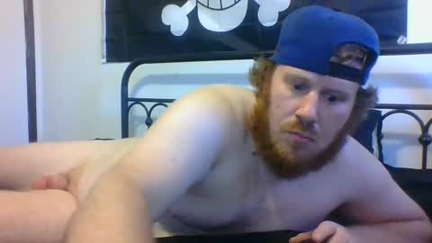 Wihteboy206420 online show from January 2025 08:32:01 PM