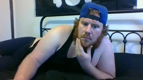 Wihteboy206420 online show from January 2025 07:48:02 PM