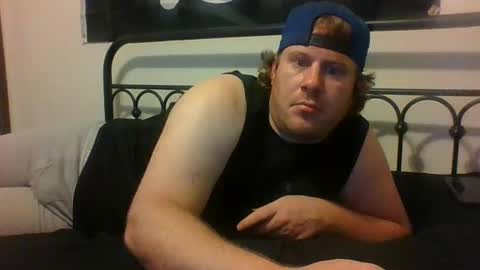 Wihteboy206420 online show from February 2025 12:41:02 PM