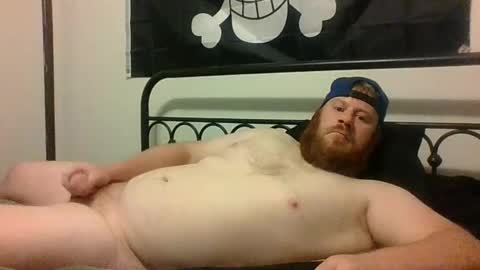 Wihteboy206420 online show from October 2025 11:30:02 AM