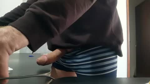 Snapshot of wiilbearbigcock chatting on June 2026 02:32:02 PM wiilbearbigcock online show from June 2026 02:32:02 PM