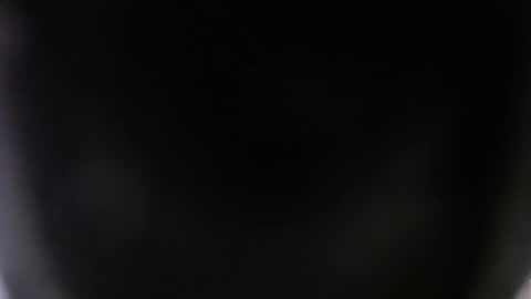 Snapshot of wiilchex chatting on October 2025 04:59:02 PM wiilchex online show from October 2025 04:59:02 PM