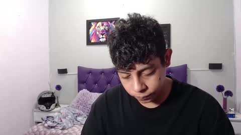 wiilliam online show from October 2025 01:53:02 PM