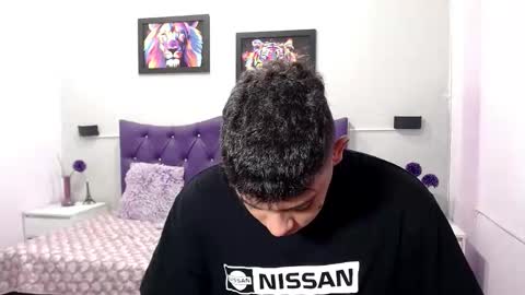 wiilliam online show from October 2025 02:13:02 PM