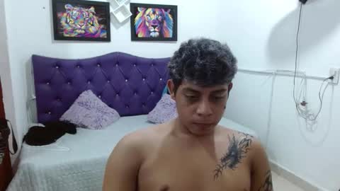 wiilliam online show from February 2026 02:31:01 AM