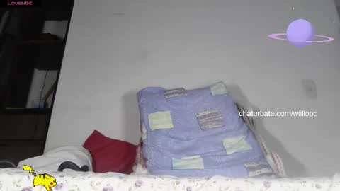 Andres online show from January 2026 05:38:02 PM