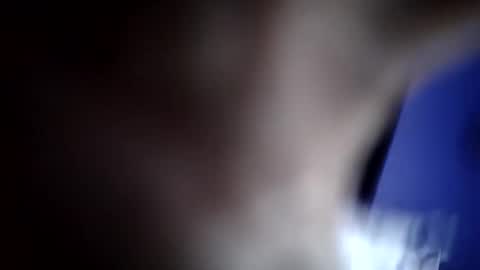 Snapshot of wikifeet chatting on December 2024 03:32:01 AM wikifeet online show from December 2024 03:32:01 AM