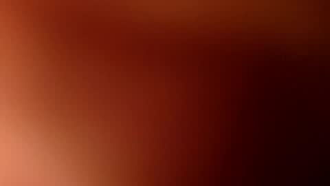 Snapshot of wikifeet chatting on January 2025 02:14:01 AM wikifeet online show from January 2025 02:14:01 AM