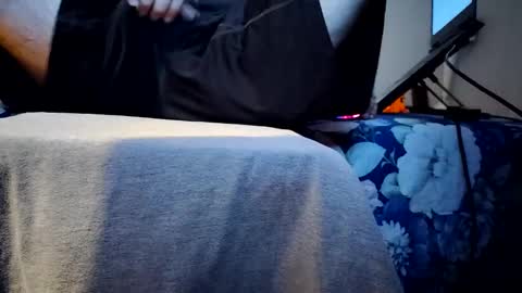 Snapshot of wikifeet chatting on January 2025 02:46:02 AM wikifeet online show from January 2025 02:46:02 AM