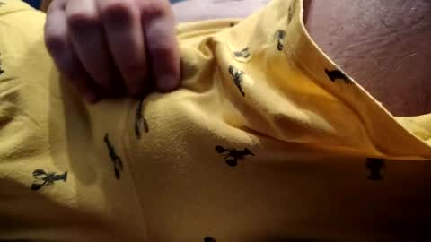 Snapshot of wikifeet chatting on January 2025 03:37:01 AM wikifeet online show from January 2025 03:37:01 AM