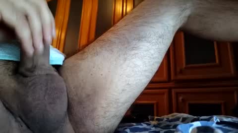 Snapshot of wikifeet chatting on January 2025 01:59:02 AM wikifeet online show from January 2025 01:59:02 AM