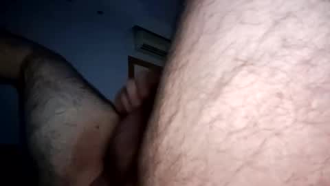 Snapshot of wikifeet chatting on February 2025 09:54:01 AM wikifeet online show from February 2025 09:54:01 AM