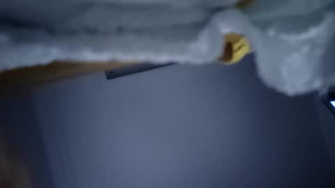 Snapshot of wikifeet chatting on March 2025 07:27:02 AM wikifeet online show from March 2025 07:27:02 AM