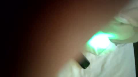 Snapshot of wikifeet chatting on March 2025 08:07:01 AM wikifeet online show from March 2025 08:07:01 AM