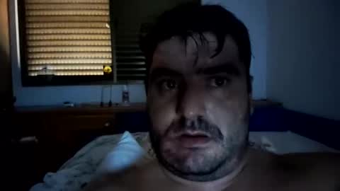 Snapshot of wikifeet chatting on March 2025 12:09:02 PM wikifeet online show from March 2025 12:09:02 PM