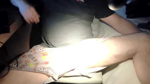 Snapshot of wikifeet chatting on November 2025 05:20:01 AM wikifeet online show from November 2025 05:20:01 AM