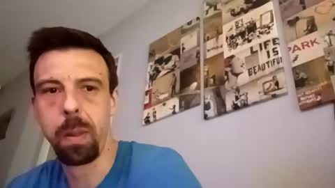 wikinbab online show from June 2026 09:52:01 AM