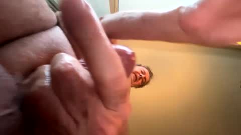 Thick Cock for You. Play while you watch me. online show from January 2025 09:10:01 PM