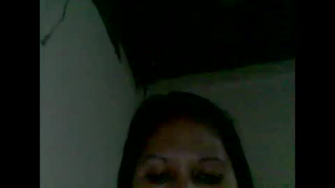 wild984501 online show from December 2024 06:24:02 AM