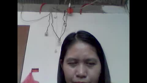 wild984501 online show from January 2025 02:18:02 AM