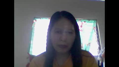 wild984501 online show from January 2025 05:21:02 AM