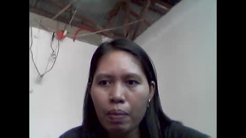 wild984501 online show from January 2025 05:15:02 AM