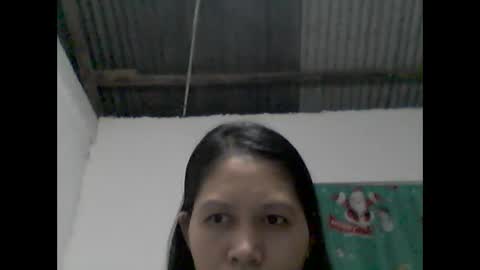 wild984501 online show from January 2025 12:07:01 PM