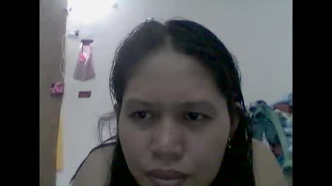 wild984501 online show from January 2025 12:36:02 AM