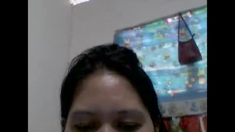 wild984501 online show from January 2025 03:47:01 AM