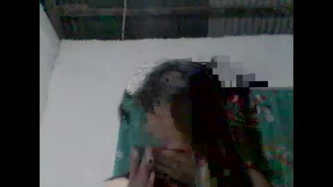 wild984501 online show from January 2025 01:38:01 PM