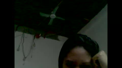 wild984501 online show from January 2025 03:12:01 AM