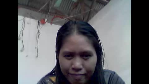 wild984501 online show from February 2025 02:47:01 AM