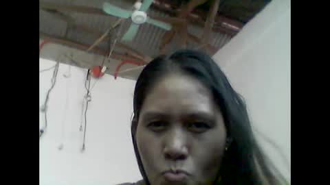 wild984501 online show from February 2025 06:02:02 AM