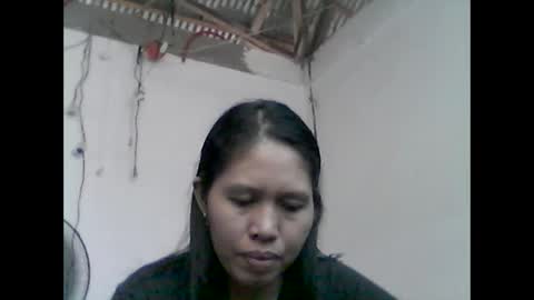 wild984501 online show from February 2025 01:34:02 AM