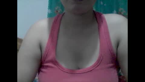 wild984501 online show from February 2025 01:06:01 PM