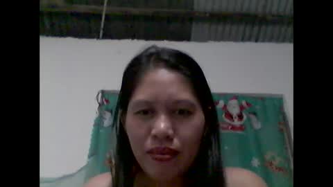 wild984501 online show from February 2025 02:59:01 PM