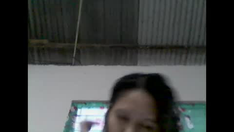 wild984501 online show from February 2025 05:35:02 AM