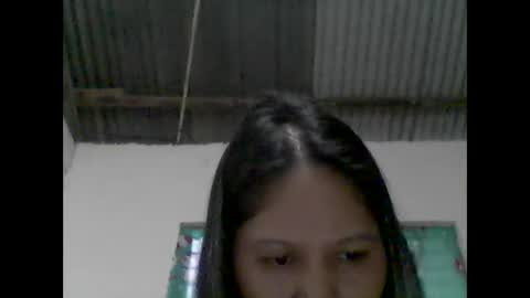 wild984501 online show from February 2025 08:39:02 AM