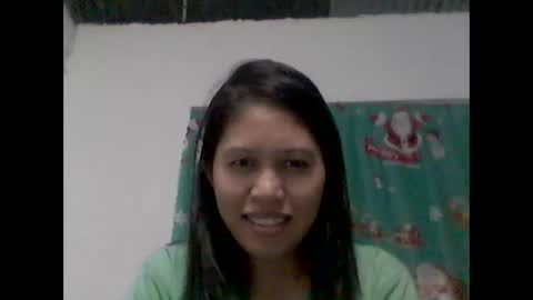 wild984501 online show from February 2025 09:47:02 AM