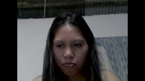 wild984501 online show from February 2025 02:27:01 PM