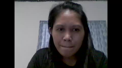 wild984501 online show from February 2025 09:36:02 AM