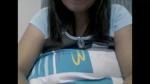 wild984501 online show from February 2025 12:39:02 PM