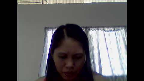 wild984501 online show from February 2025 02:35:02 AM