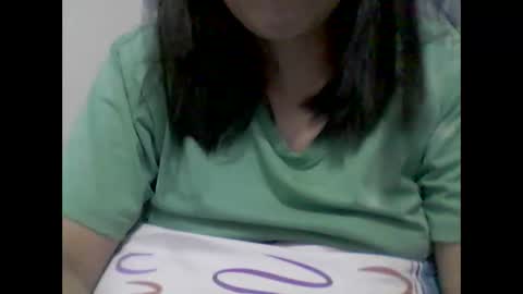 wild984501 online show from February 2025 12:55:01 PM