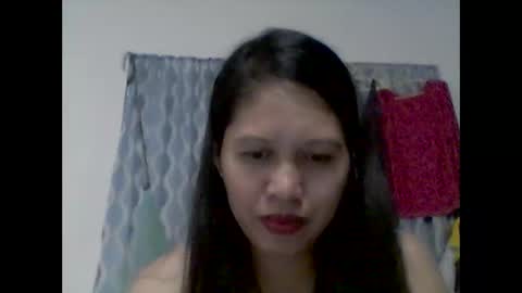 wild984501 online show from February 2025 03:06:01 PM