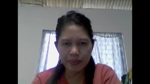 wild984501 online show from February 2025 09:04:02 AM