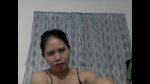 wild984501 online show from February 2025 12:16:02 PM