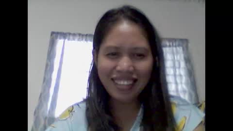 wild984501 online show from February 2025 01:36:02 AM