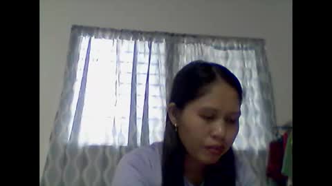 wild984501 online show from February 2025 07:01:02 AM