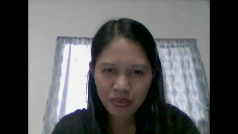 wild984501 online show from February 2025 08:40:02 AM